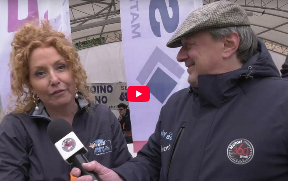 https://trofeoforesti.it/wp-content/uploads/2025/04/000-banner-video-2025.jpg