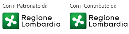 https://trofeoforesti.it/wp-content/uploads/2025/06/banner-regione-lombardia-420.jpg
