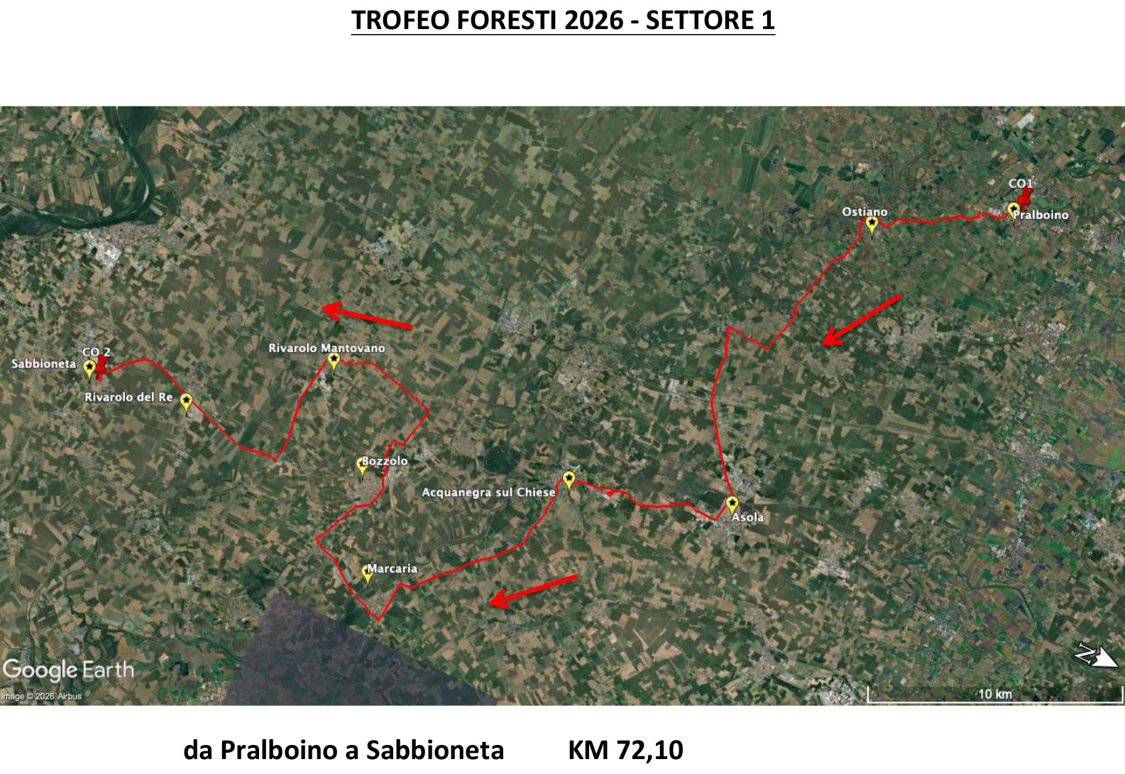 https://trofeoforesti.it/wp-content/uploads/2026/02/percorso-rid-2026-2.jpg