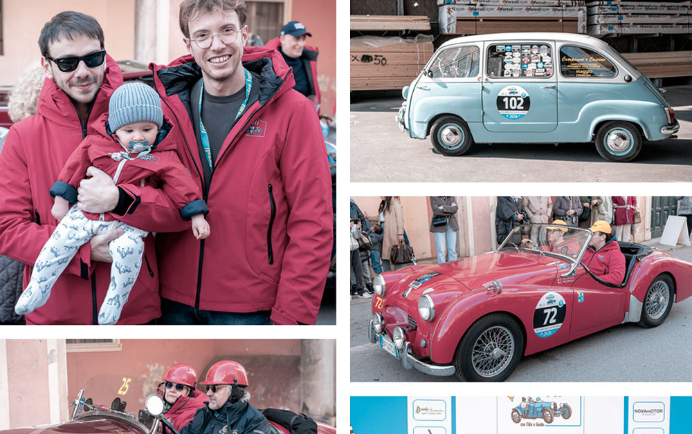 https://trofeoforesti.it/wp-content/uploads/2026/05/photogallery-2026-00-index.jpg